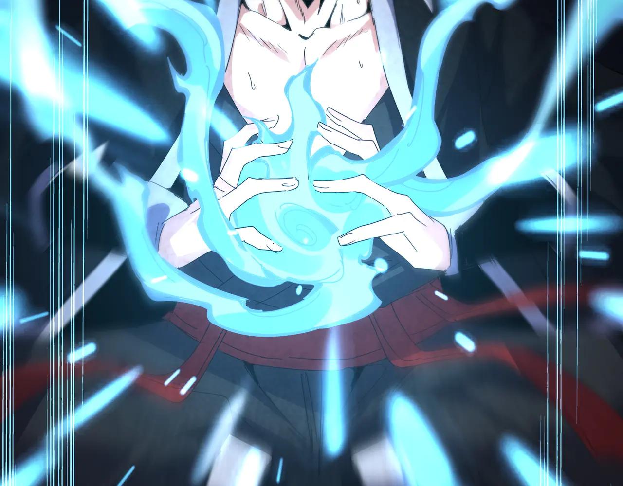 第607话 第十条龙魂 第76页