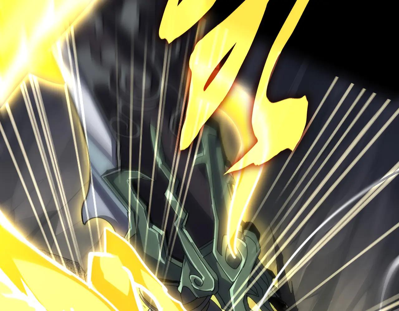 第607话 第十条龙魂 第91页