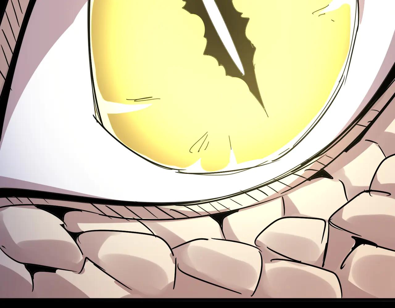 第607话 第十条龙魂 第111页