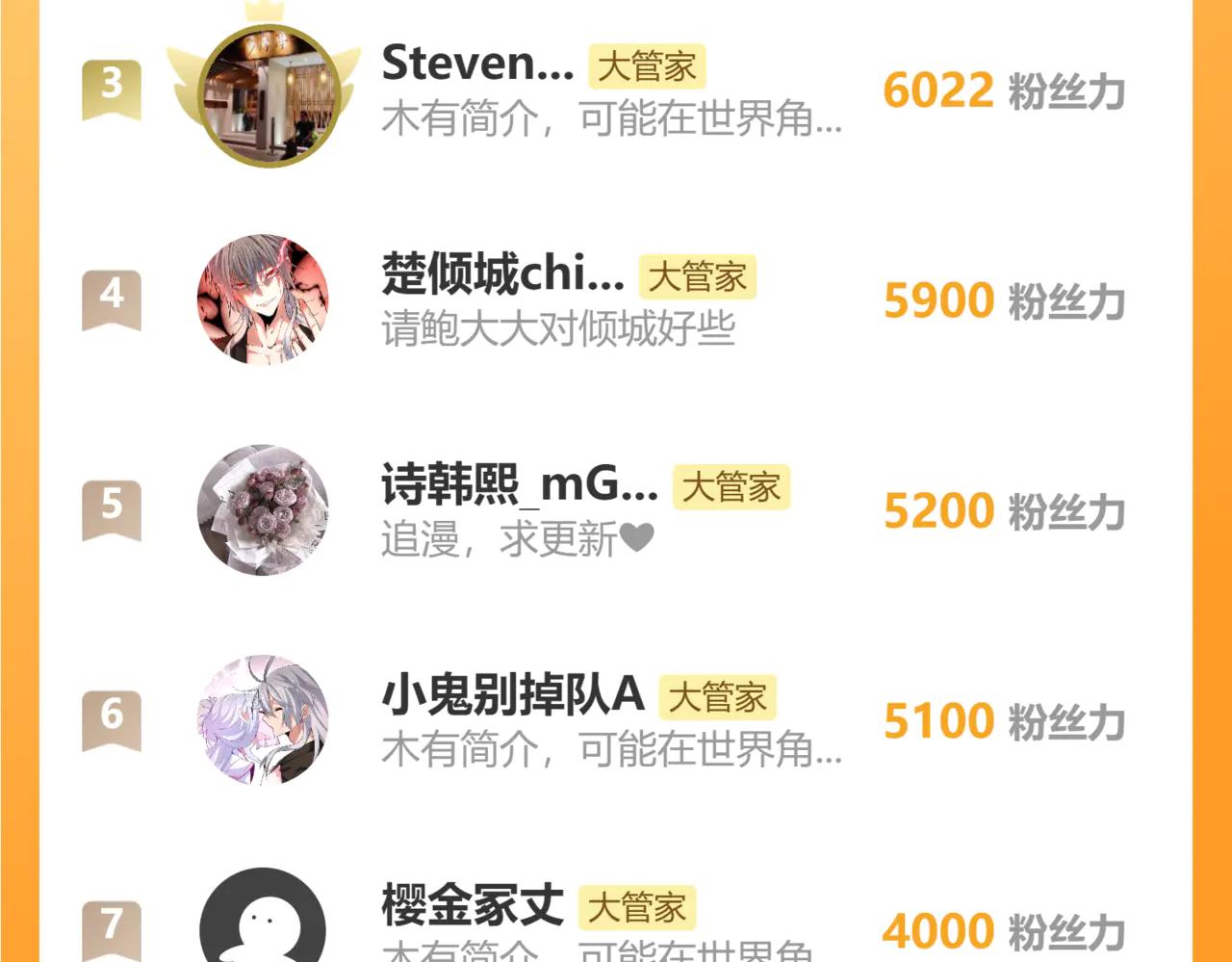 第607话 第十条龙魂 第123页