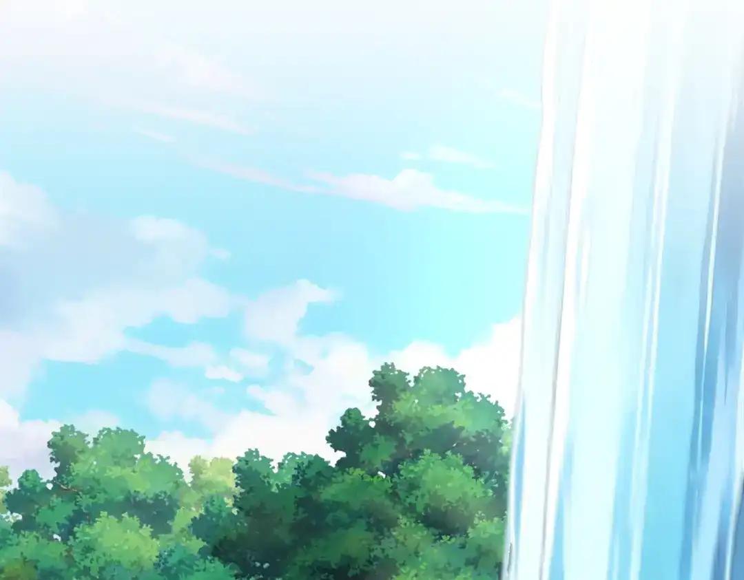 第861话 西周大震 第21页