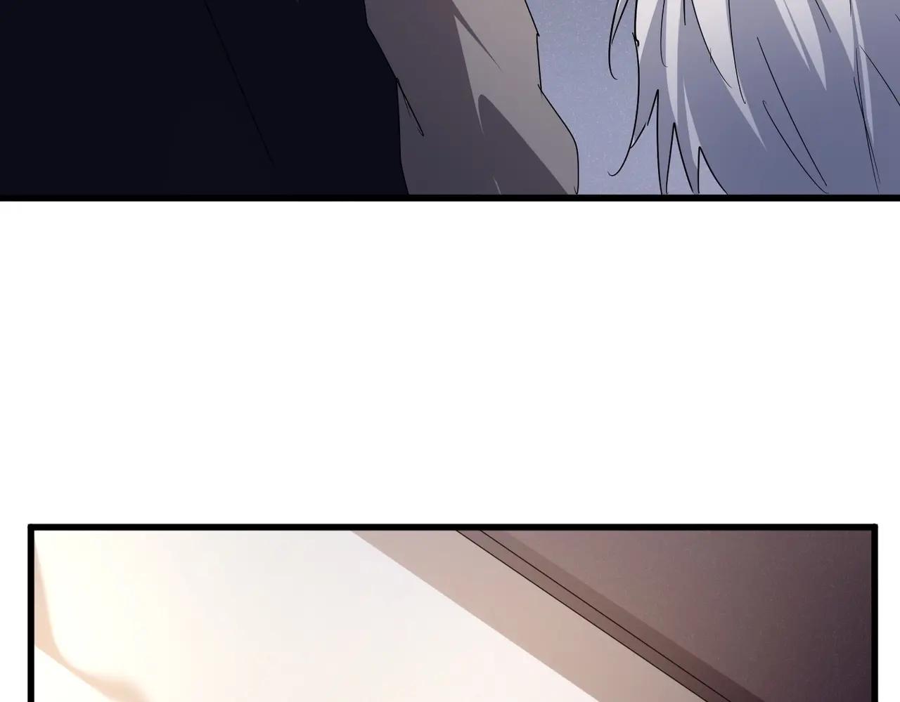 第534话 治世之才 第36页