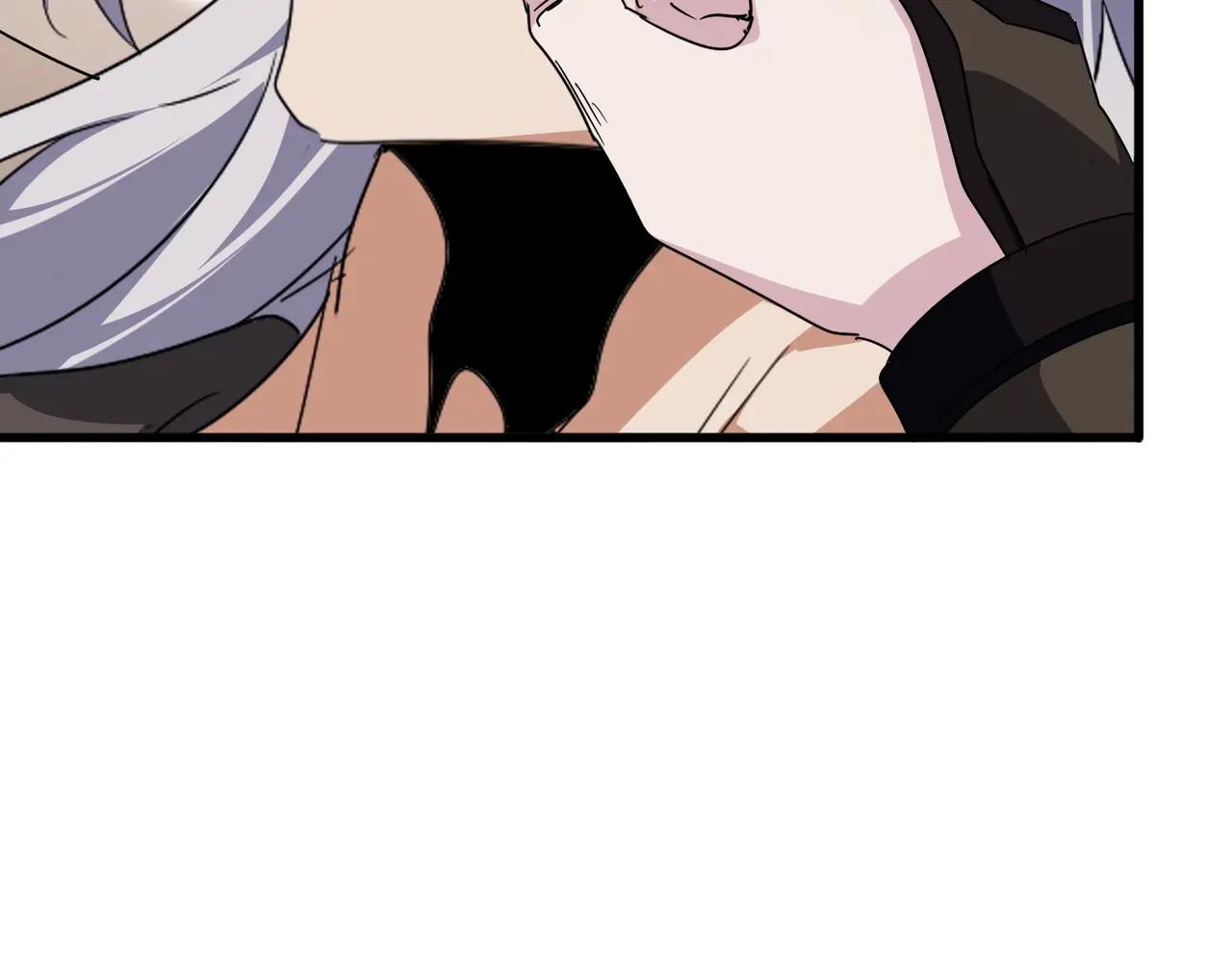 第534话 治世之才 第40页