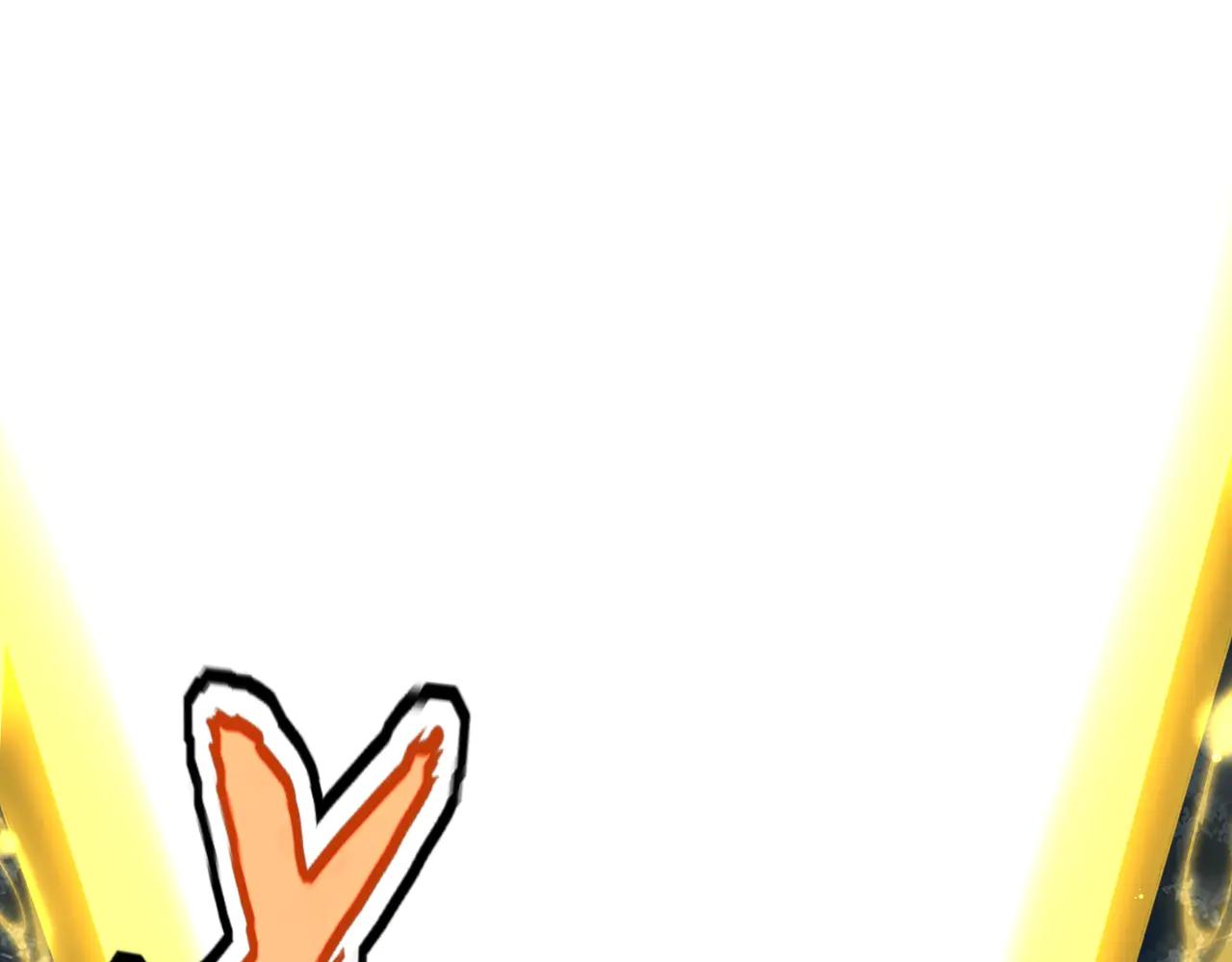 第608话 守护卓凡 第33页