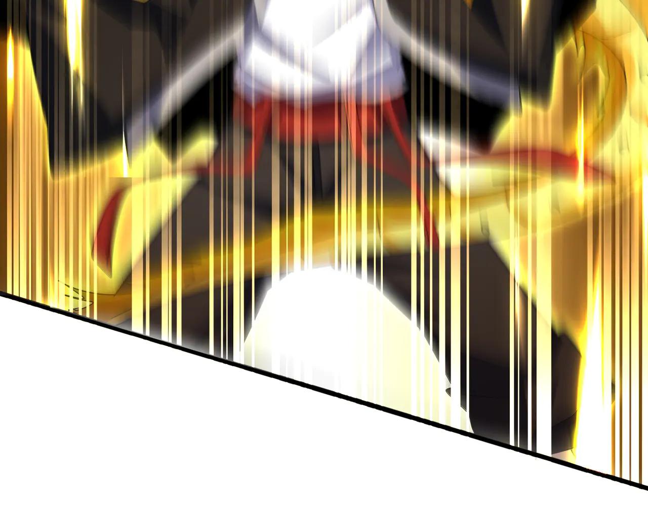 第608话 守护卓凡 第70页