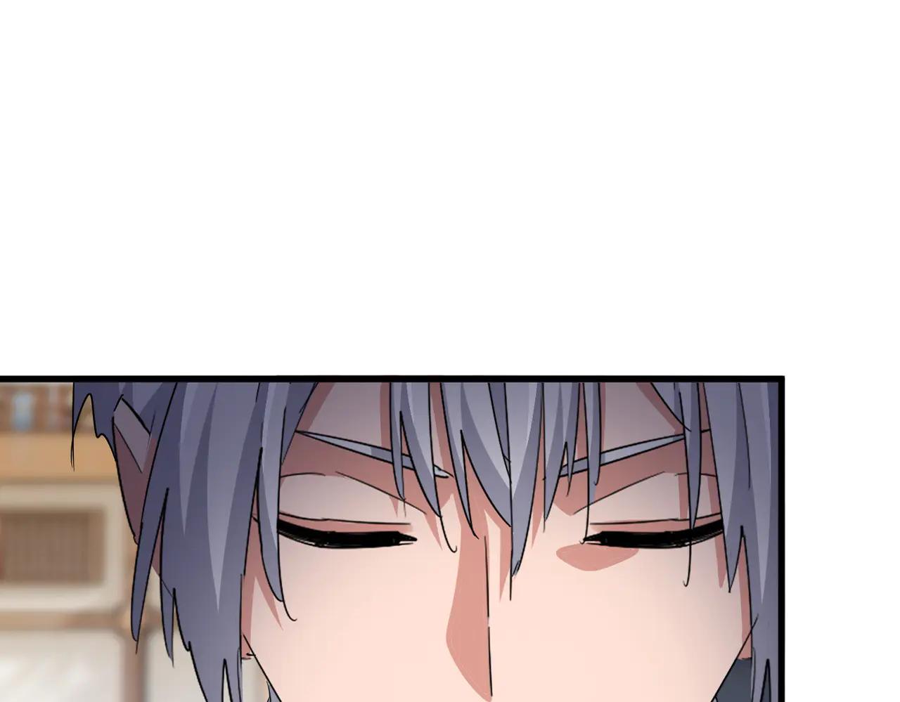 第584话 月儿 第29页