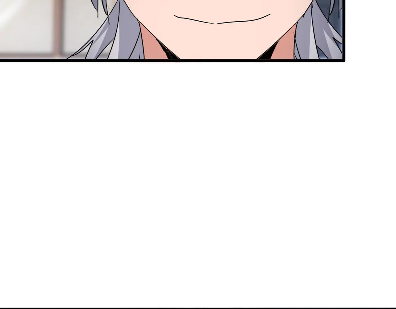 第584话 月儿 第30页