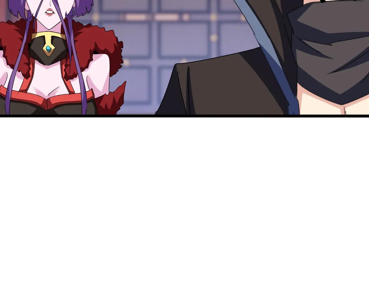 第584话 月儿 第47页