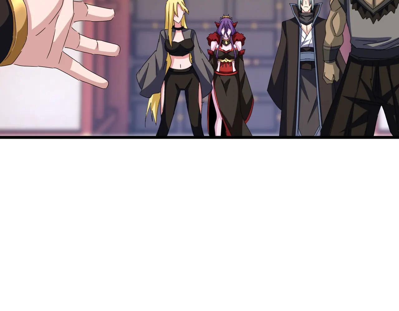 第584话 月儿 第68页