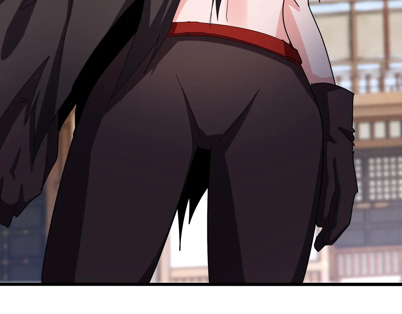 第584话 月儿 第72页