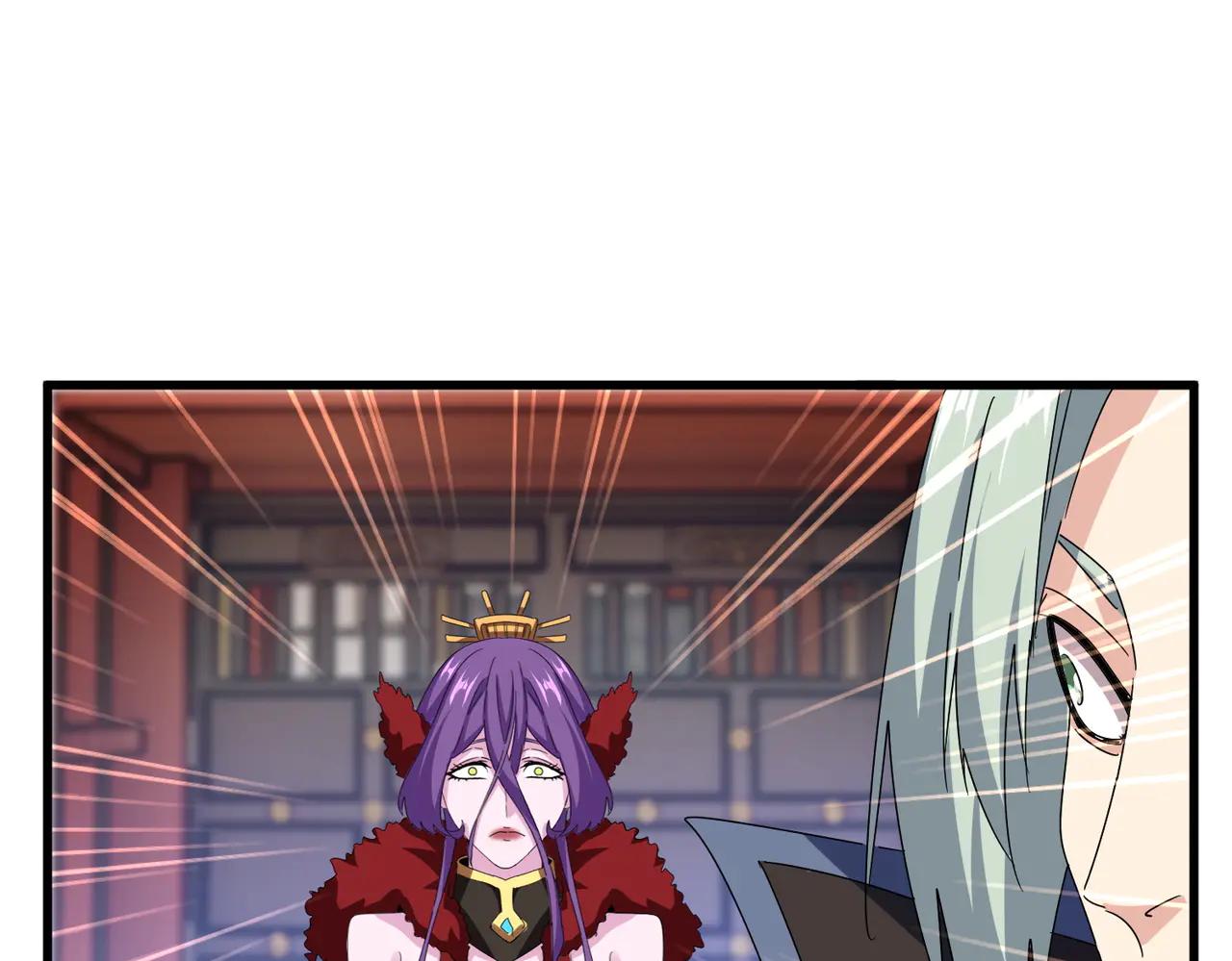 第584话 月儿 第73页