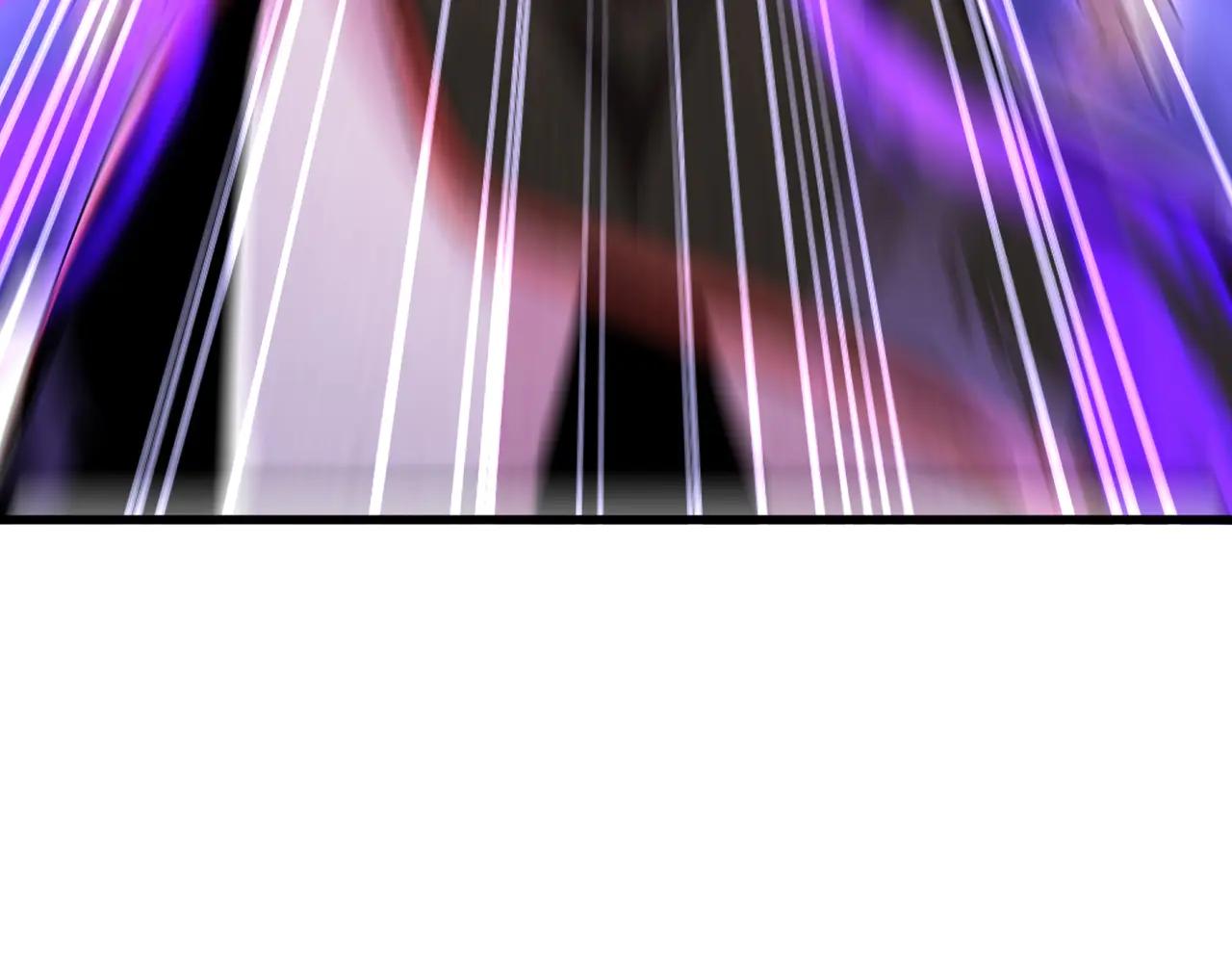第584话 月儿 第79页
