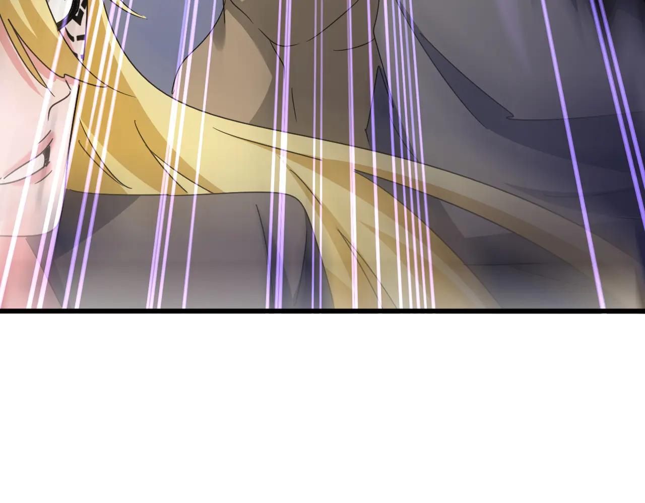 第584话 月儿 第83页