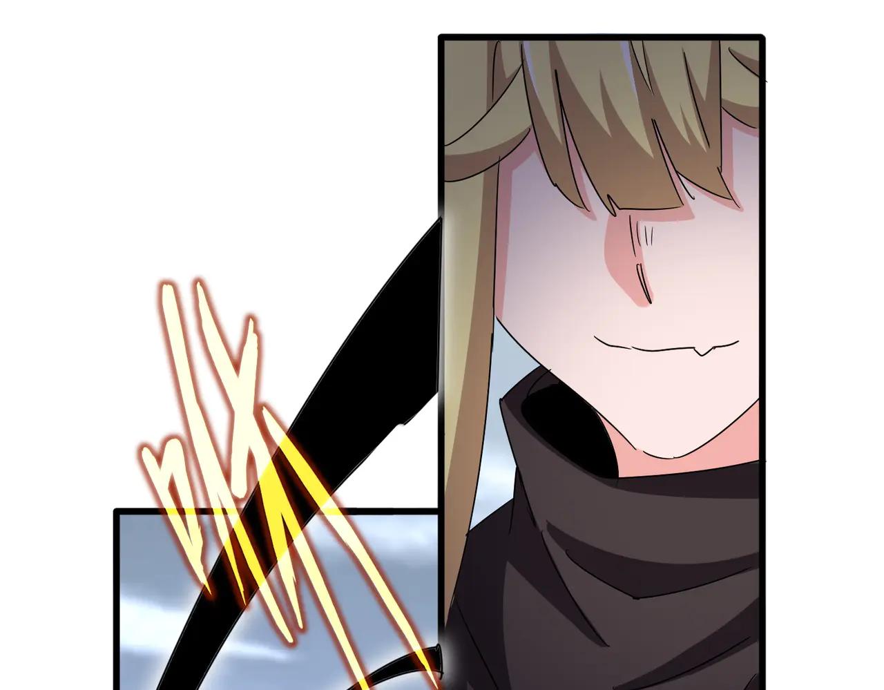 第584话 月儿 第92页