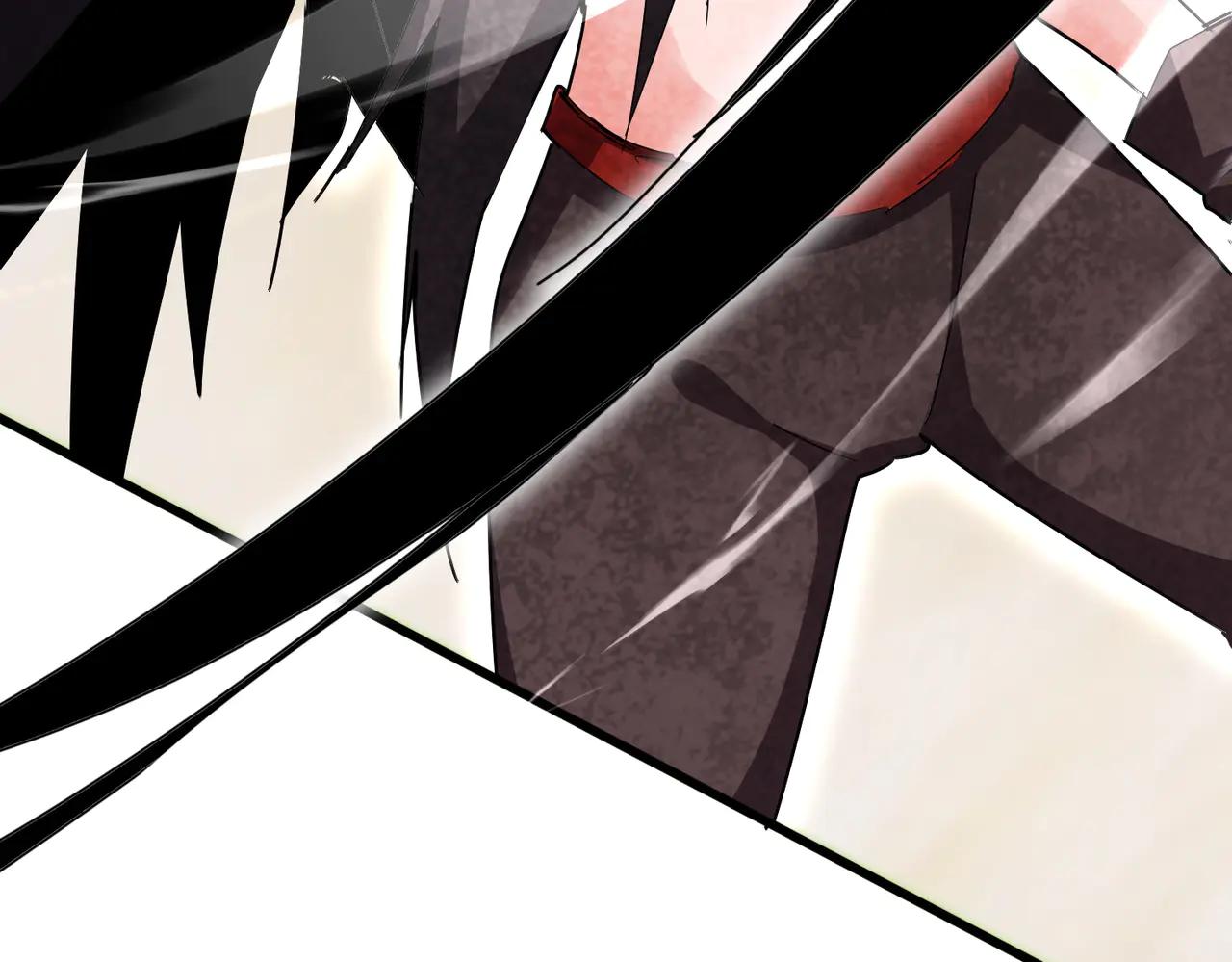 第584话 月儿 第97页
