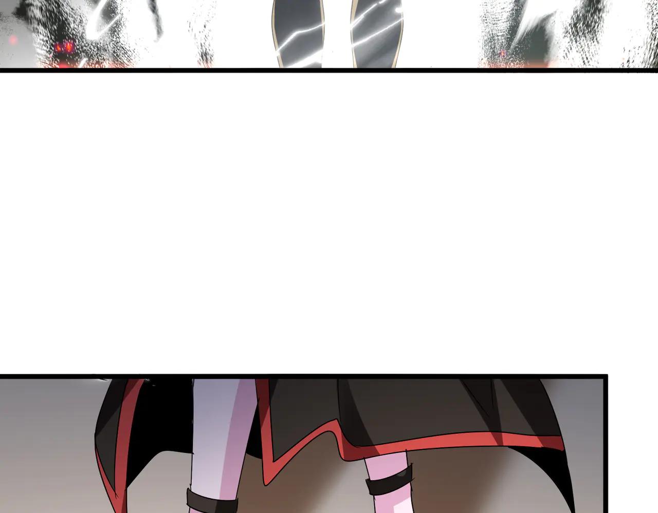 第584话 月儿 第117页