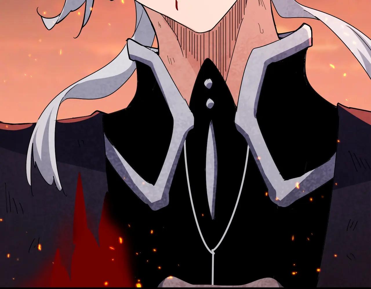 第481话 天魔大化诀！ 第8页