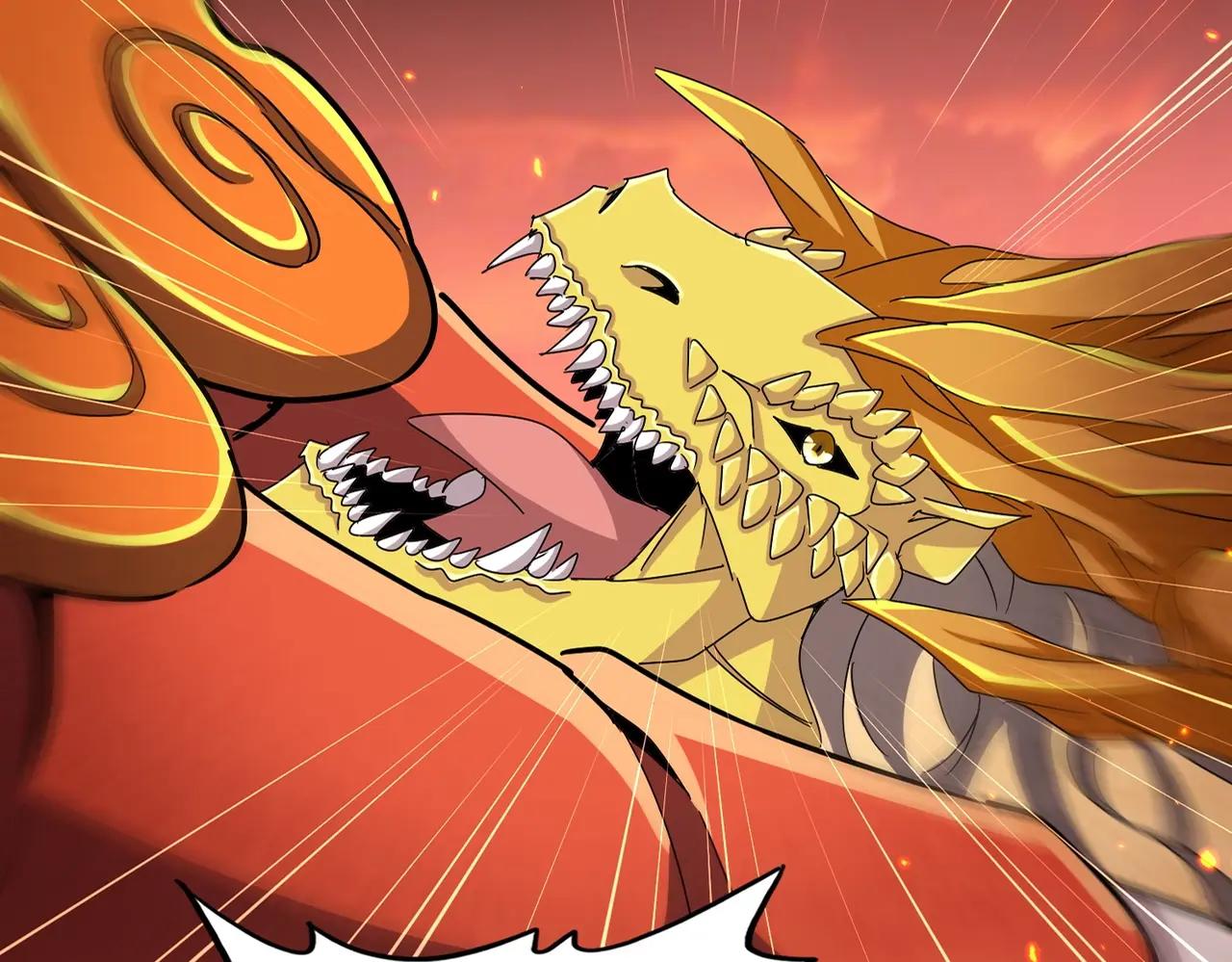 第481话 天魔大化诀！ 第14页
