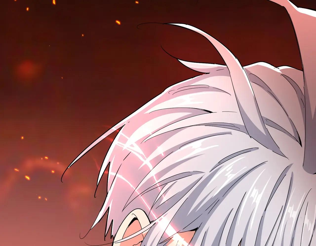 第481话 天魔大化诀！ 第29页
