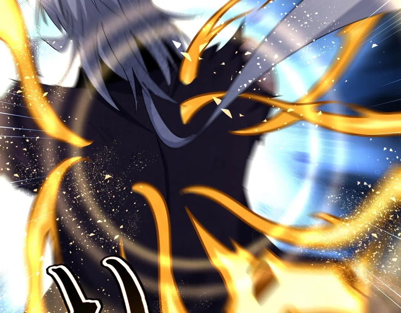 第481话 天魔大化诀！ 第53页