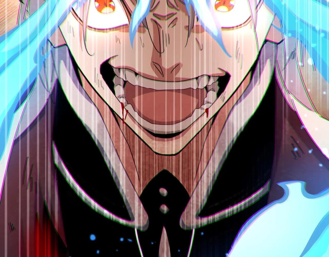 第481话 天魔大化诀！ 第63页