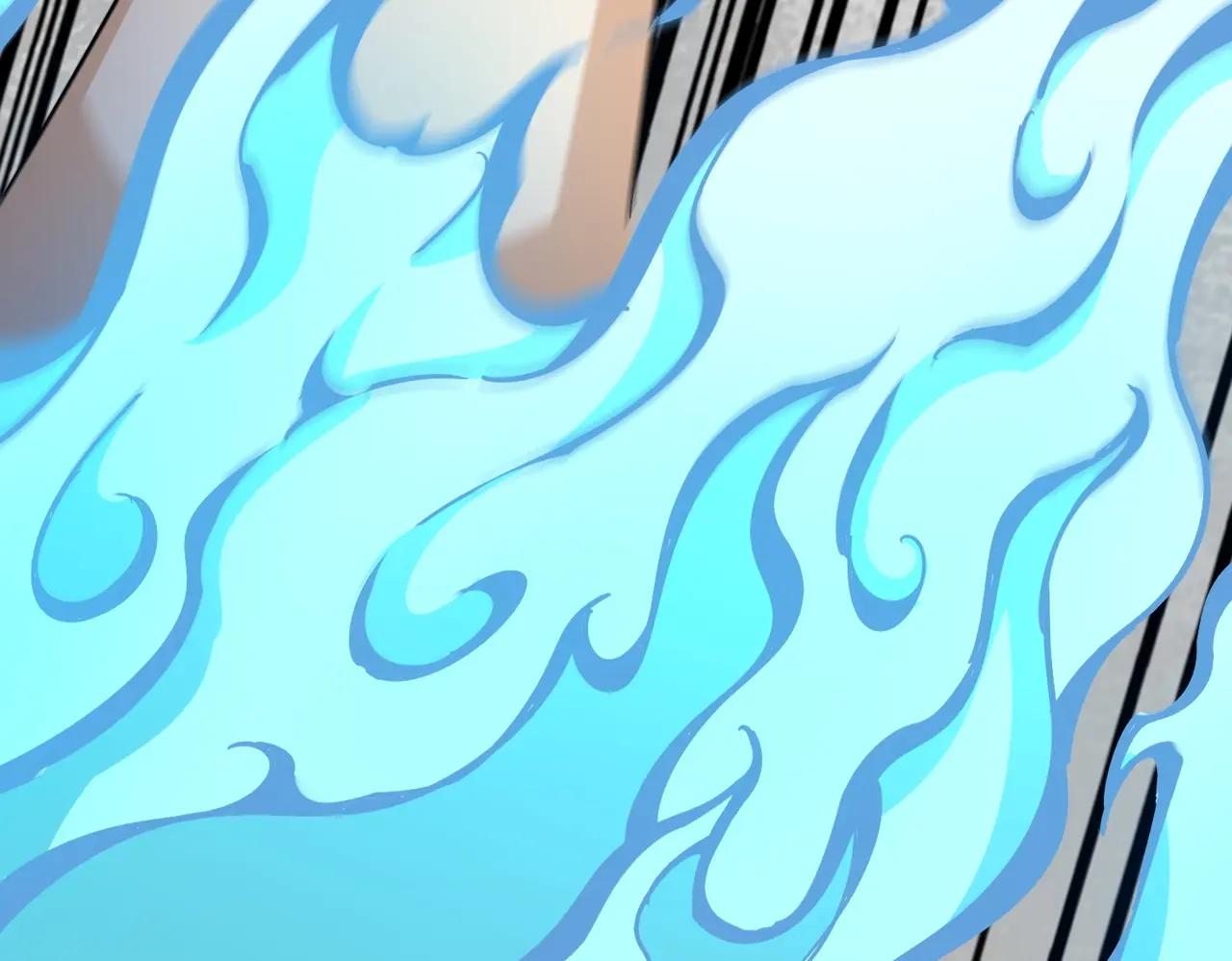 第481话 天魔大化诀！ 第73页