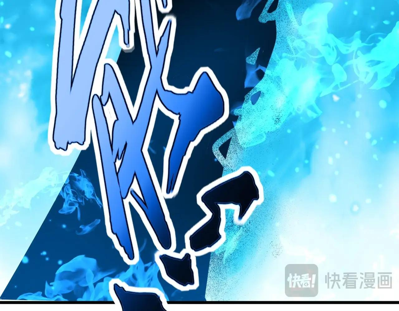 第481话 天魔大化诀！ 第76页