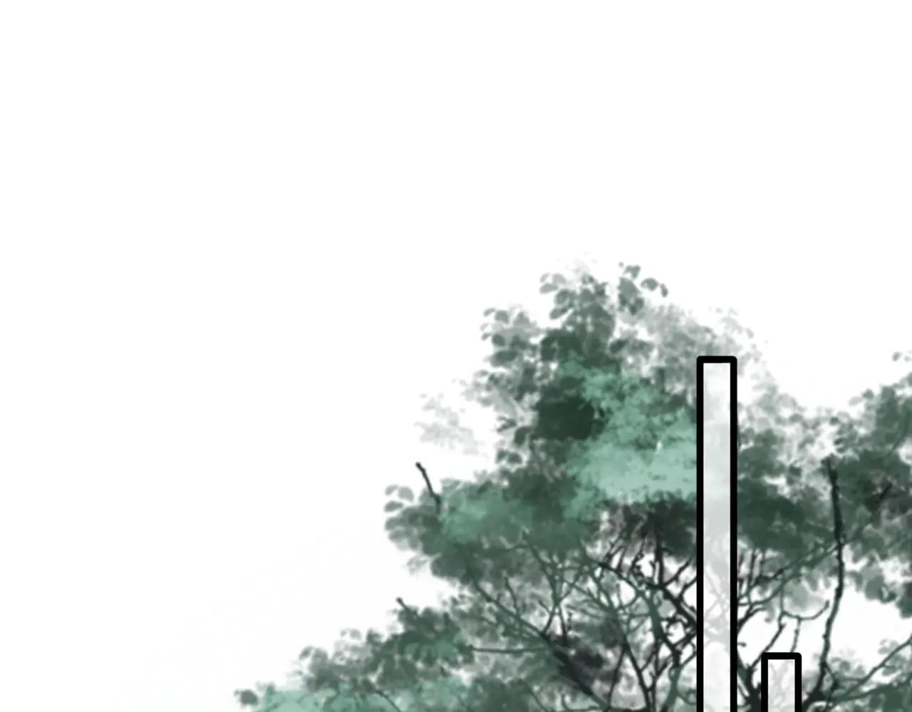 第633话 各宗齐动 第72页