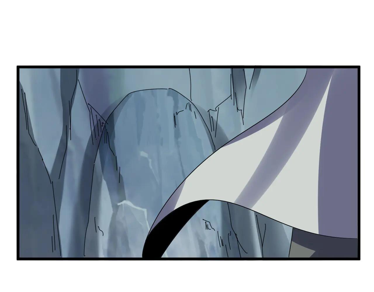 第633话 各宗齐动 第77页