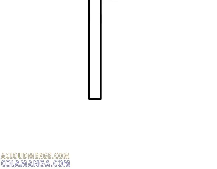 第753话 玄天宗的秘密  第21页