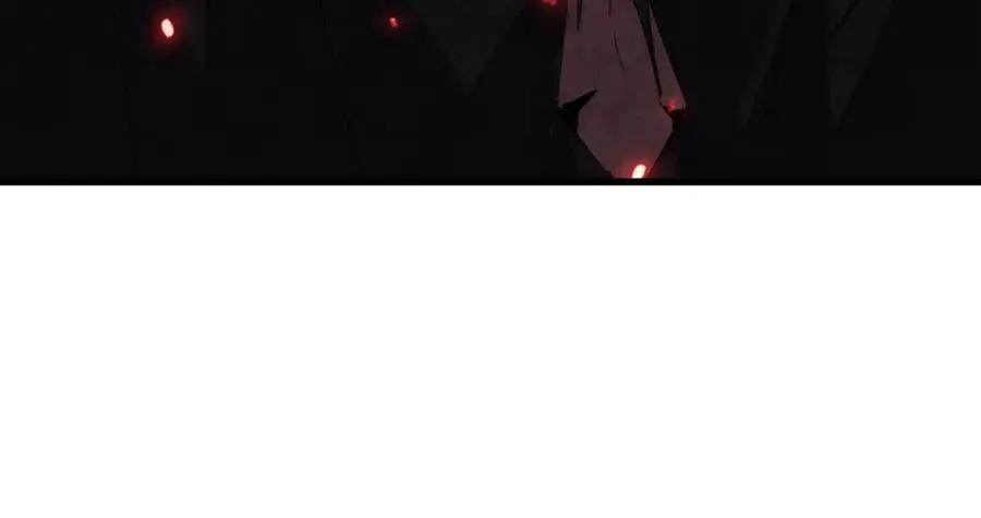 第753话 玄天宗的秘密  第44页