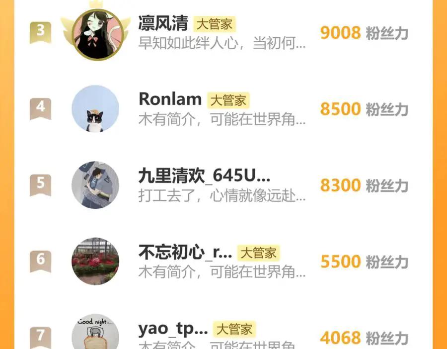 第753话 玄天宗的秘密  第119页