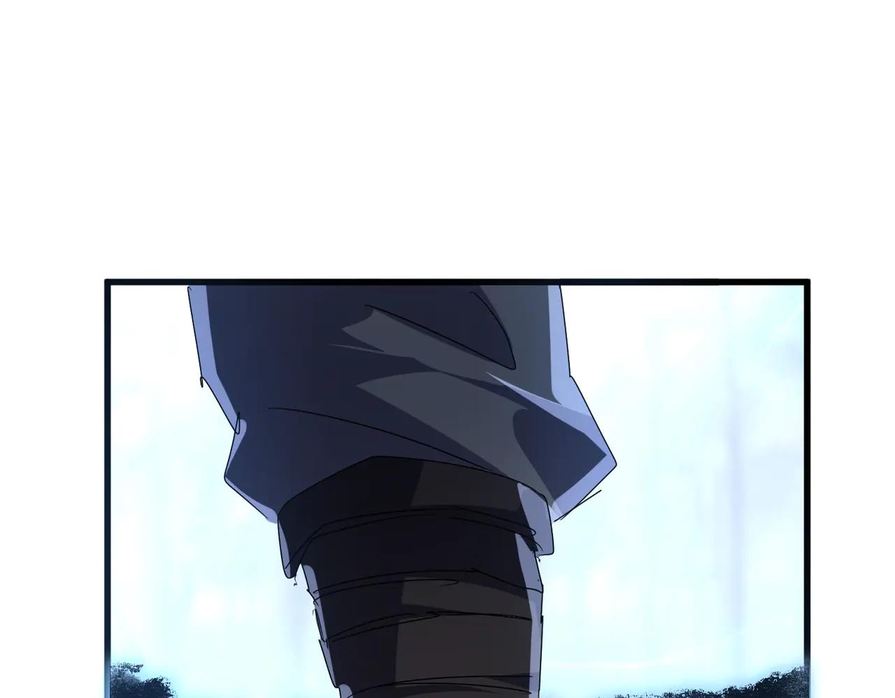 第598话 通关奖励 第18页