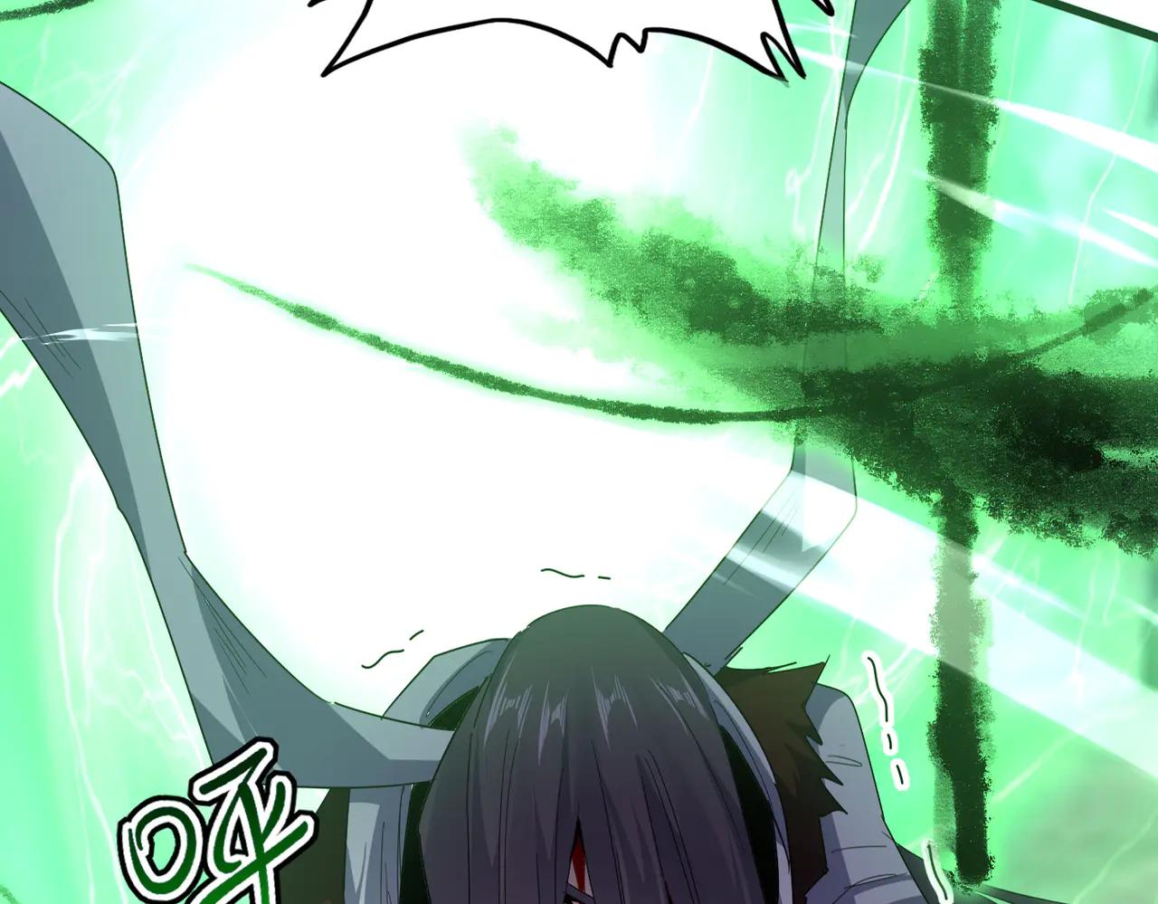 第598话 通关奖励 第29页