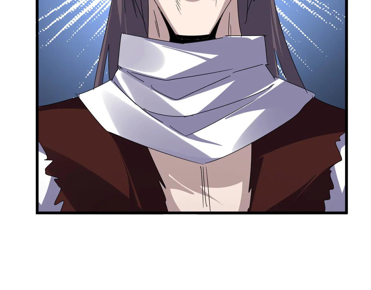 第598话 通关奖励 第76页