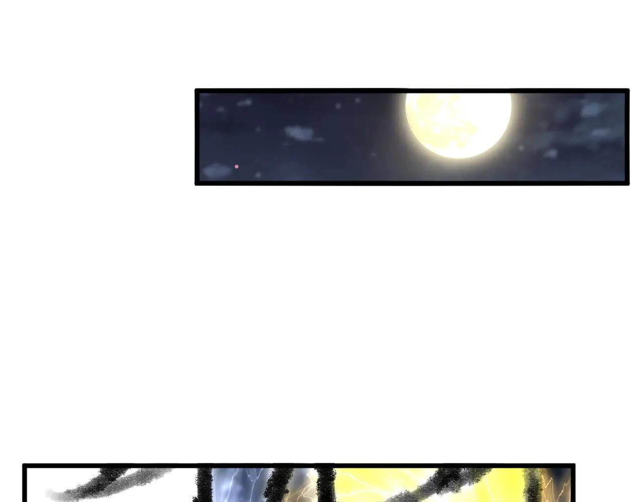 第598话 通关奖励 第85页