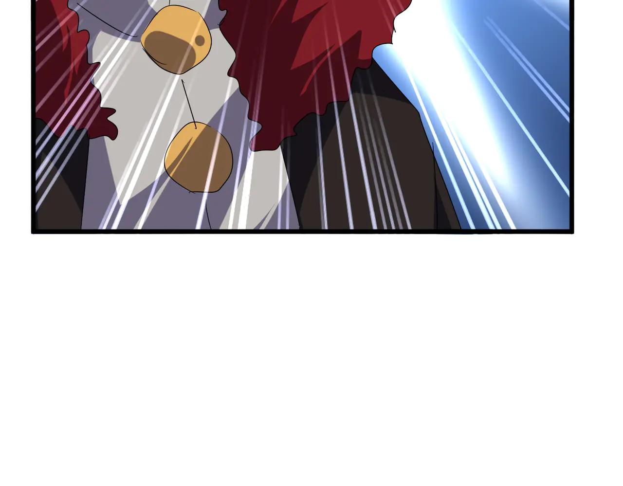 第598话 通关奖励 第114页