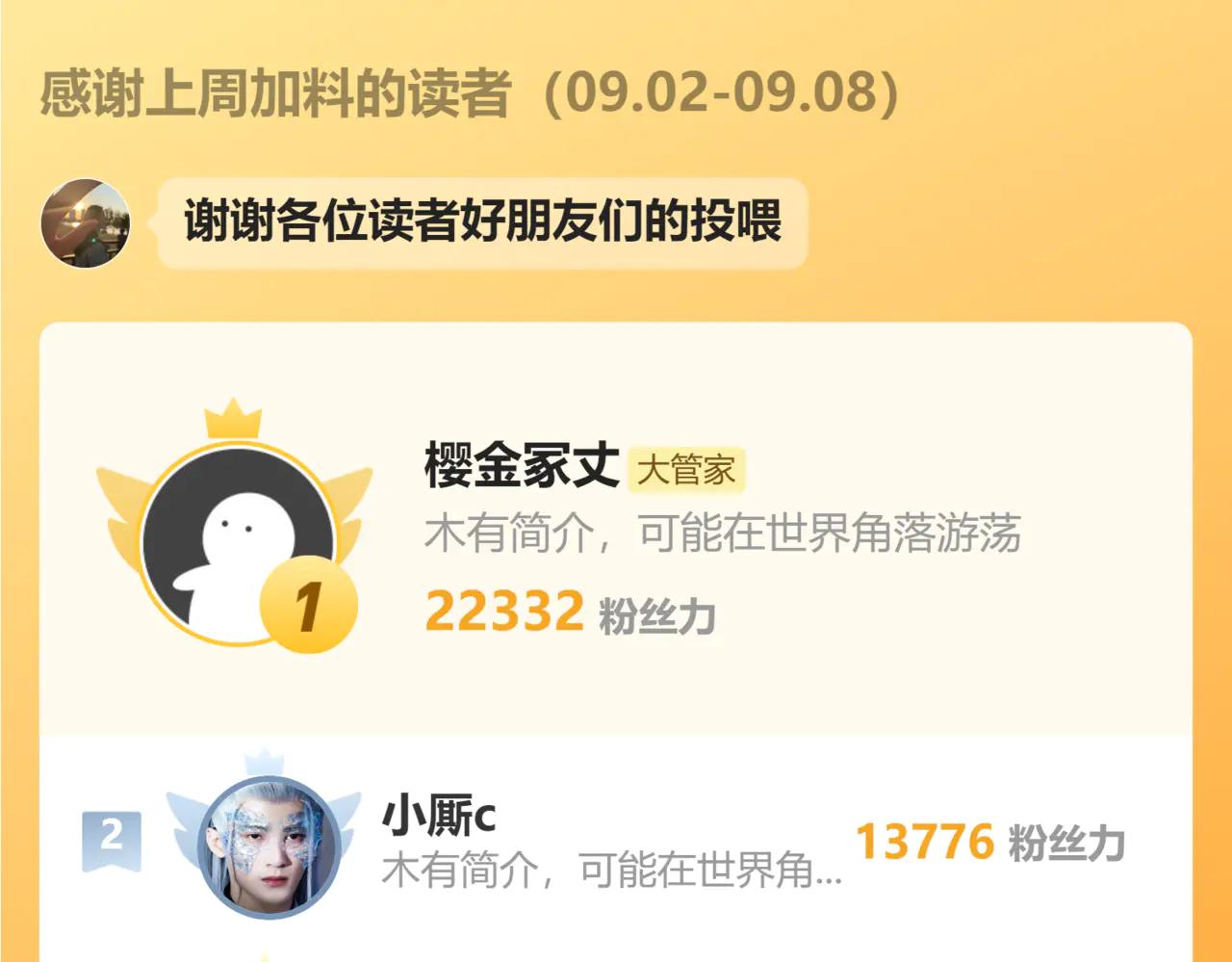 第598话 通关奖励 第118页