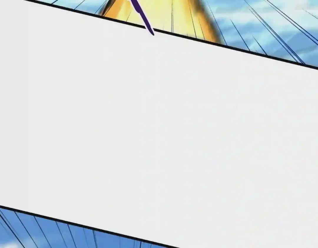 第246话 演技派二人组 第47页