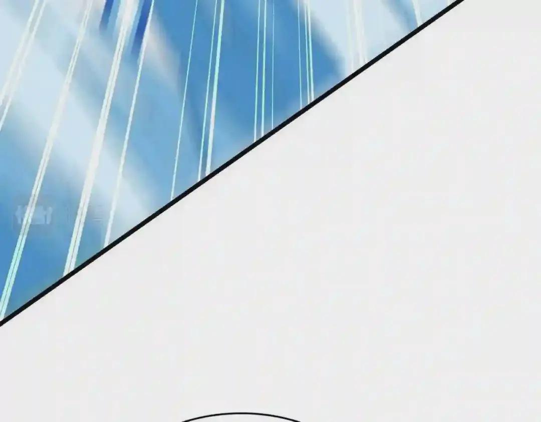 第246话 演技派二人组 第75页