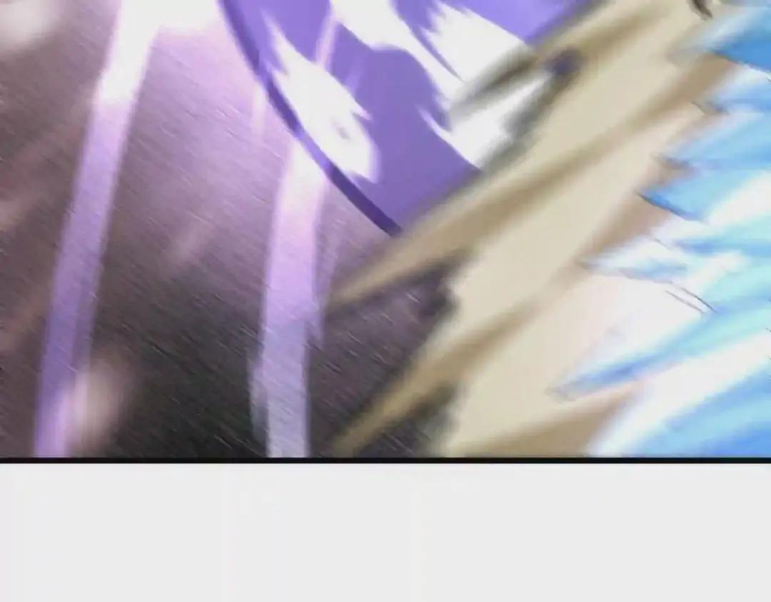 第246话 演技派二人组 第88页