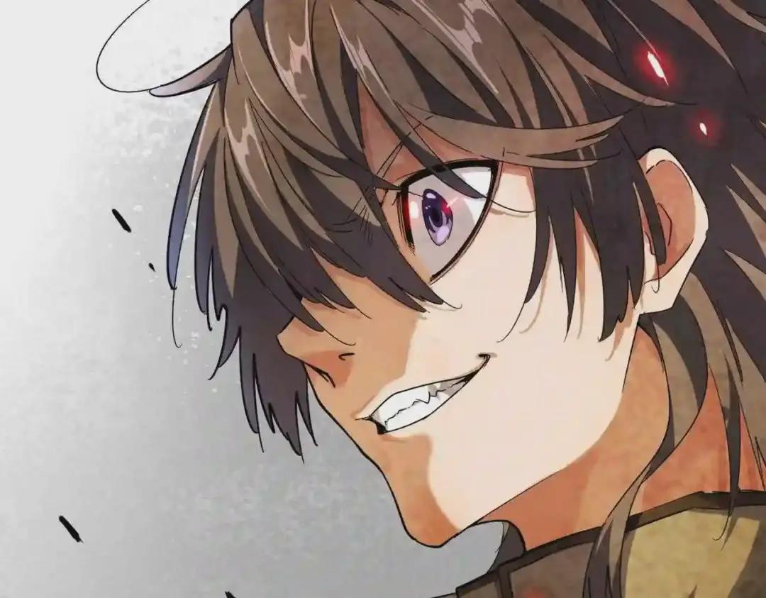 第246话 演技派二人组 第137页