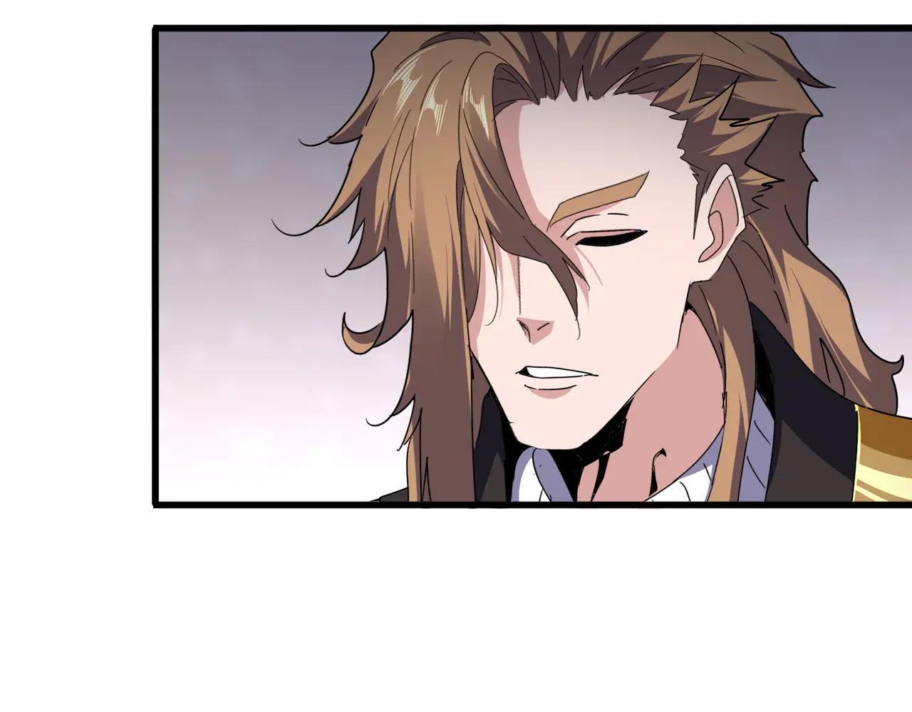 第631话 出发 第56页