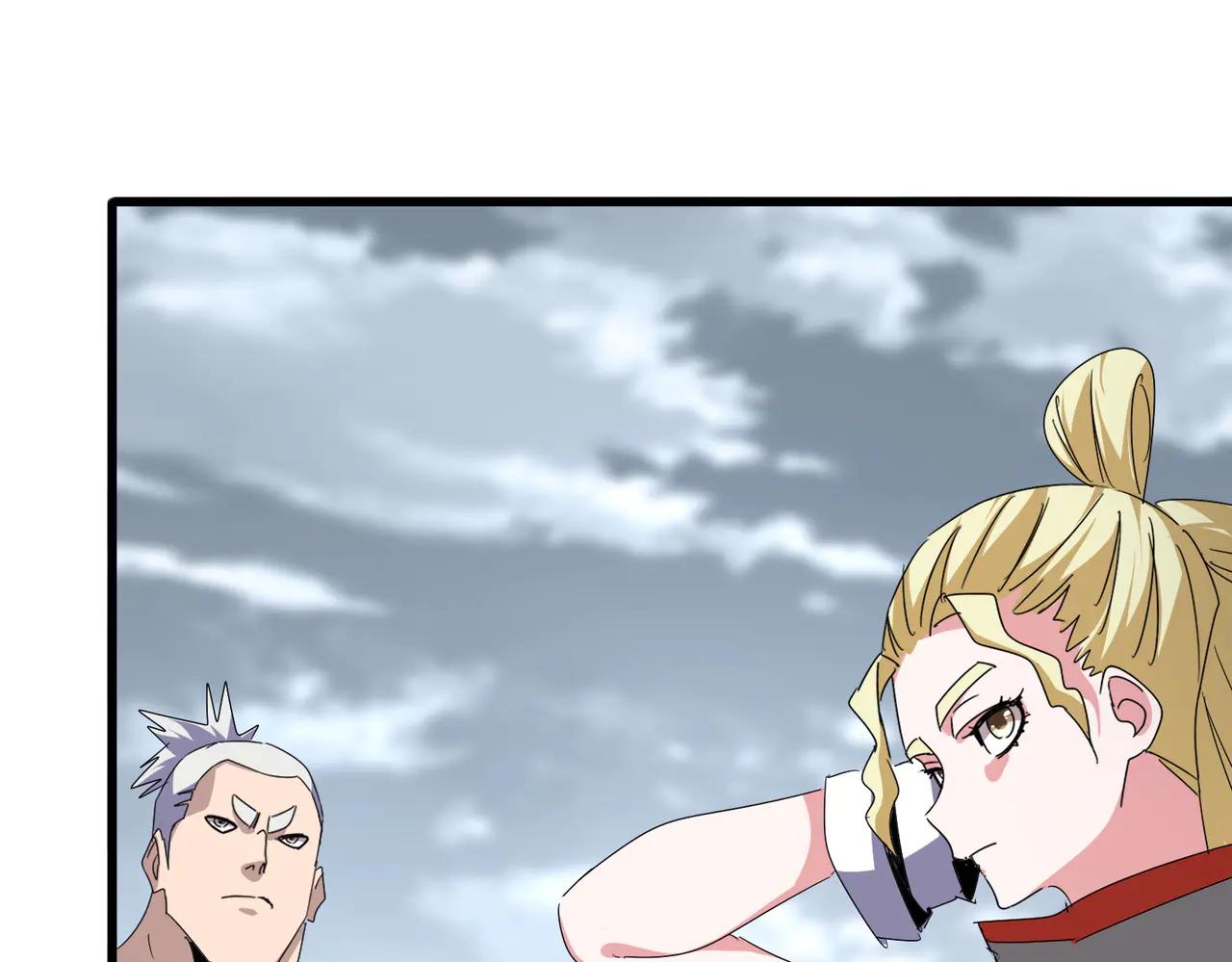 第631话 出发 第102页