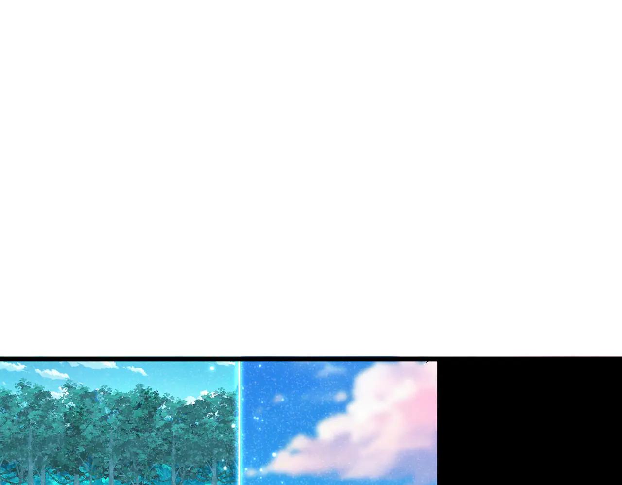 第700话 卓凡认真系列 第19页