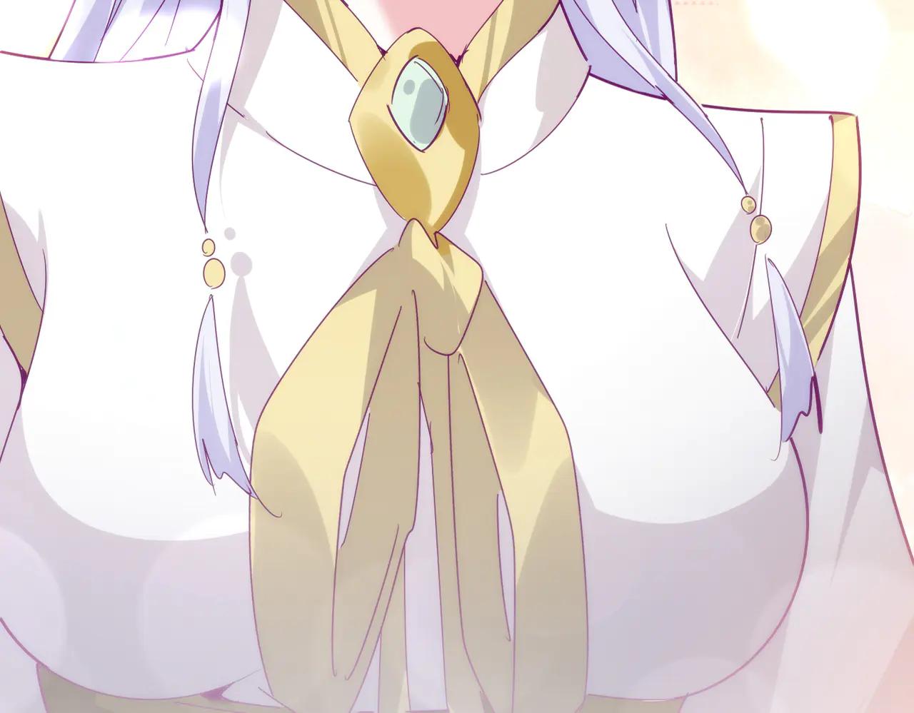 第641话 炎魔 第3页