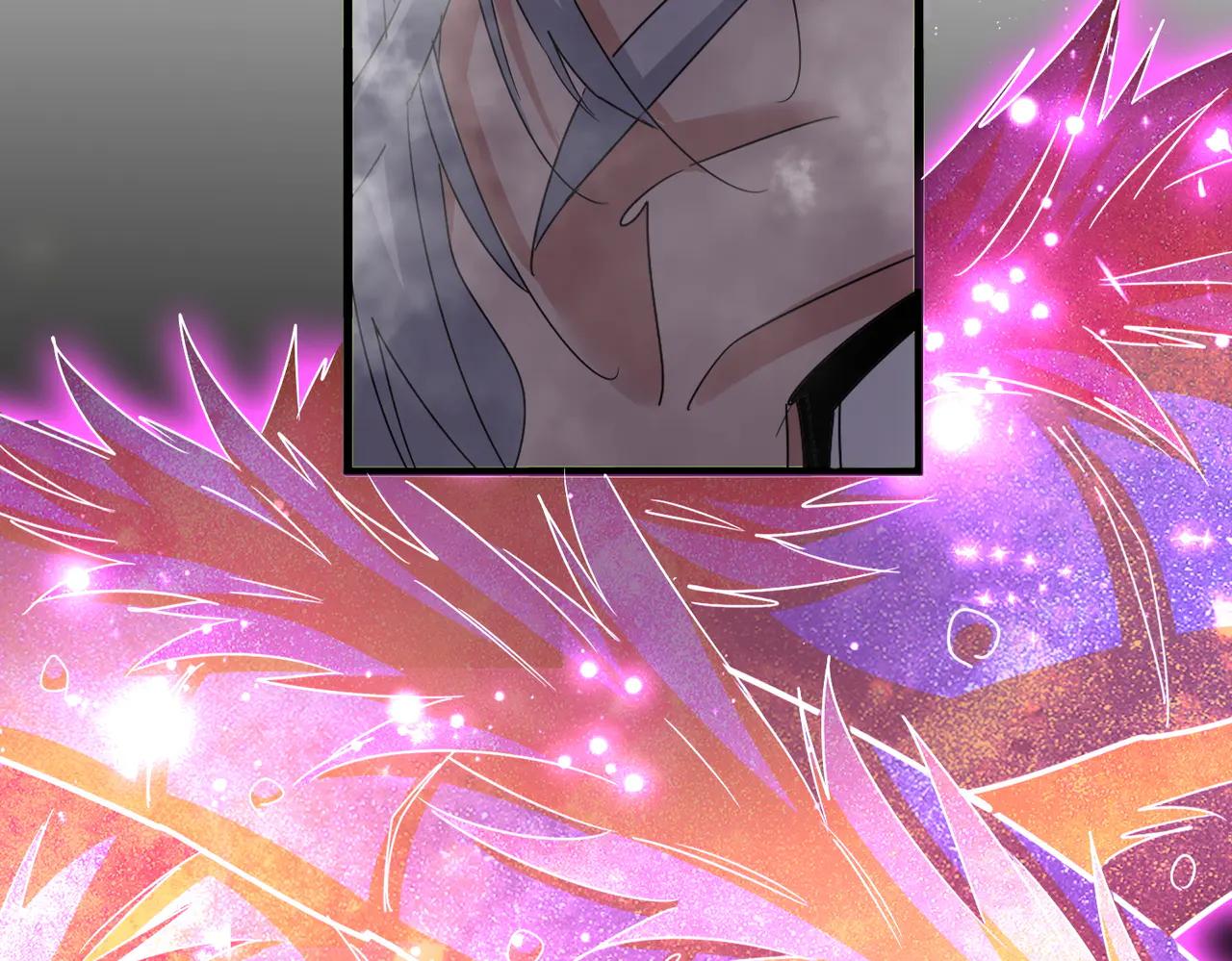 第641话 炎魔 第34页