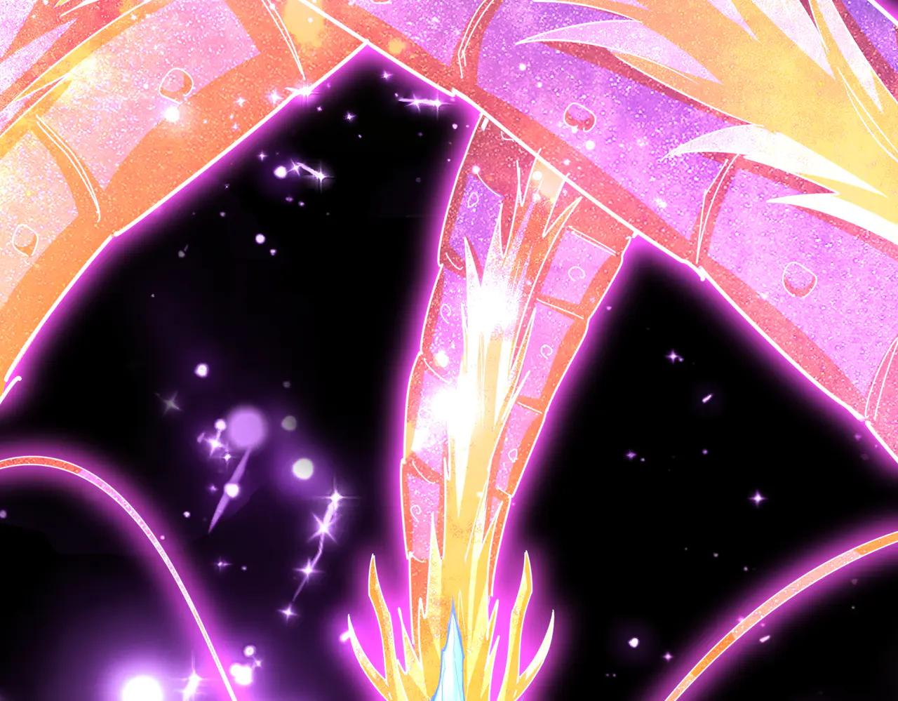 第641话 炎魔 第35页