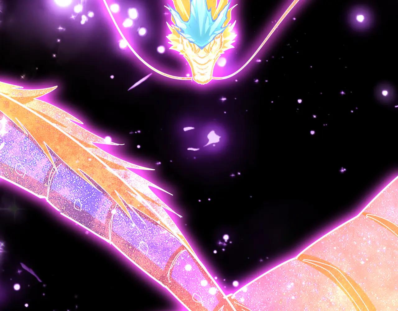 第641话 炎魔 第36页
