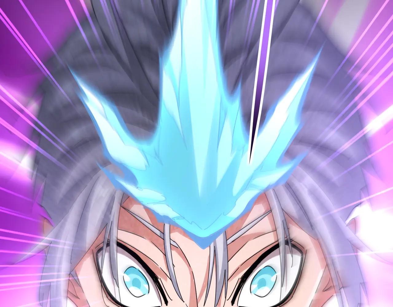 第641话 炎魔 第39页